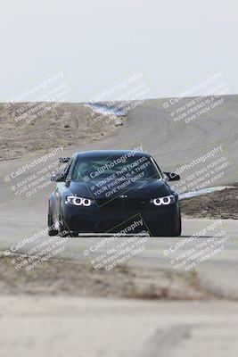 media/Oct-18-2025-Speed Ventures (Sat) [[8b3b7cf525]]/Black/Session 2 (Phil Hill)/